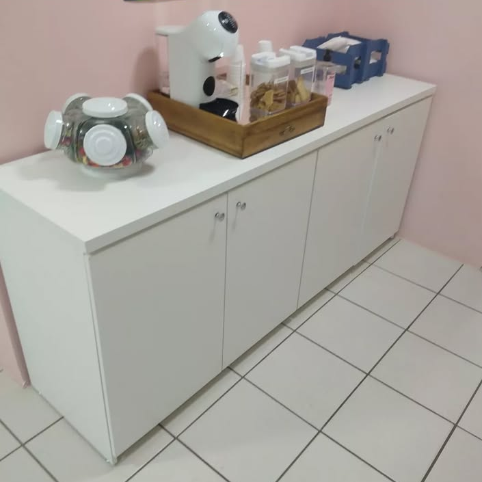 balcao-buffet