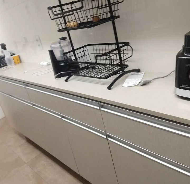 cozinha-bege