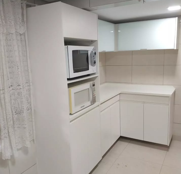 cozinha-compacta