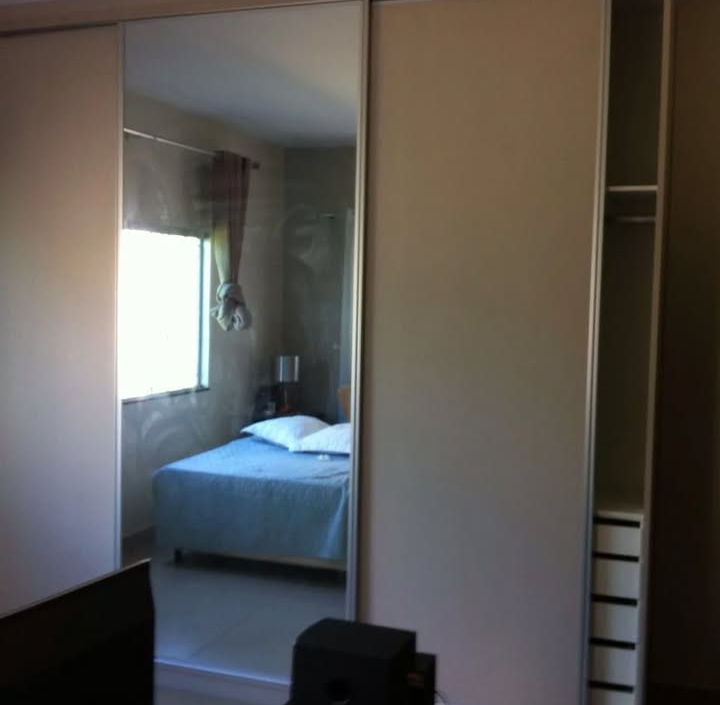 guarda-roupas-branco